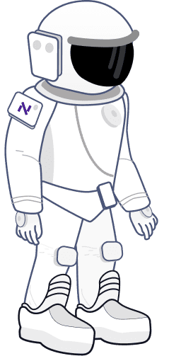 Mascot stage 5